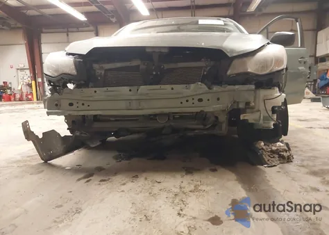 2015 Subaru Impreza 2.0I from USA, damaged, VIN JF1GJAA65FH019776